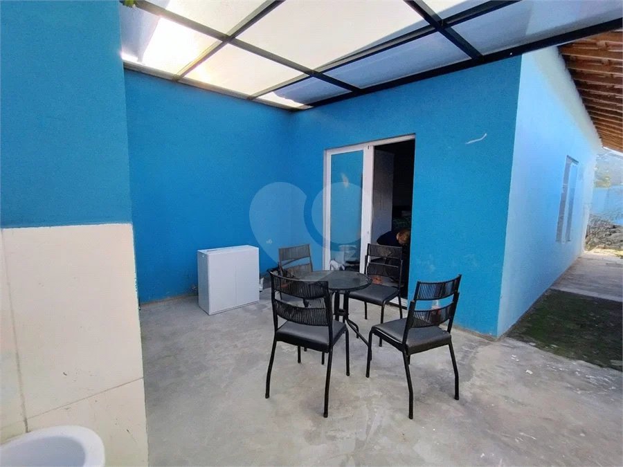 Casa para venda no bairro Paulicéia, Piracicaba/SP.