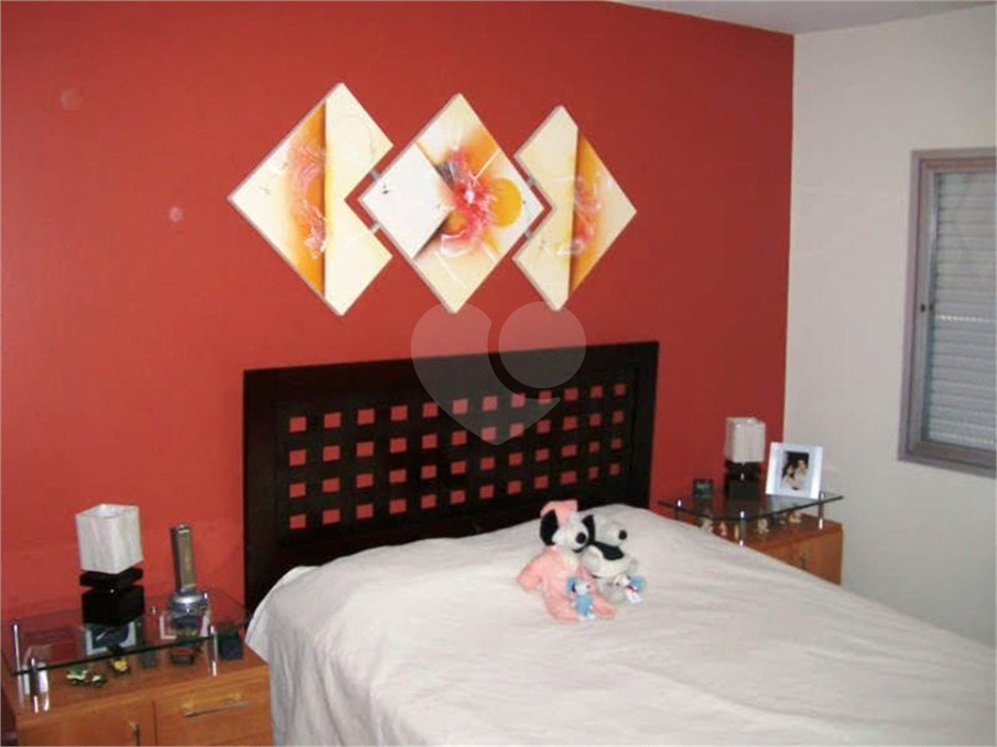 APARTAMENTO A VENDA EM SP ACLIMAÇÃO