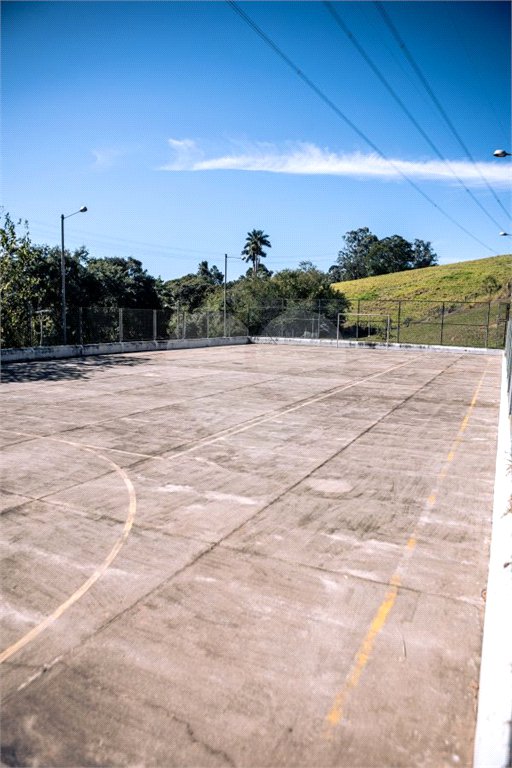 Chácara 31Mil m² - Piracaia / SP