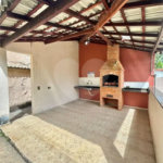 Sobrado Condomínio Florenz 3 quartos 94 m² Vila Suissa - Mogi das Cruzes SP