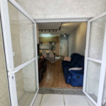 APARTAMENTO A VENDA EM SP BRÁS