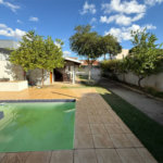 Casa à venda com 3 quartos, sendo 2 suítes,  em Nova Piracicaba, Piracicaba, SP