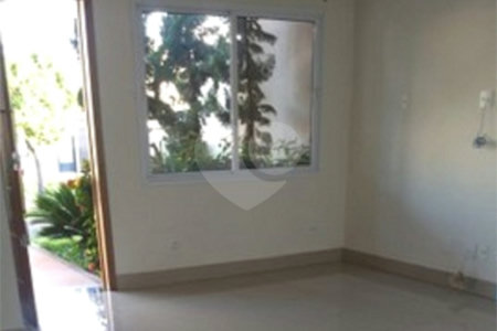 Casa térrea no Condomínio Residencial San Marco- Ilha Liesina.