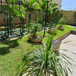 Apartamento mobiliado para venda 76 m² 2 dormitórios, 1 vaga próximo ao Metrô São Paulo-Morumbi