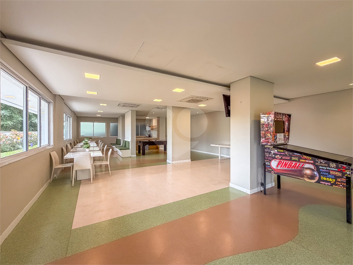 Apartamento para venda em Ipiranga com 3 quartos, sendo 3 suítes , 140m²