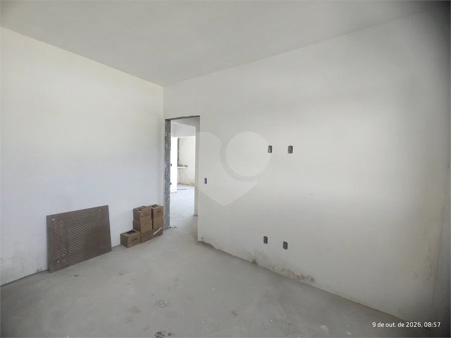 Apartamento 2 dormitórios com 1 vaga de garagem, excelente localização, programa MCMV, pagto parcelado