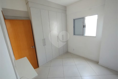 Apartamento térreo no Edifício Eco Residence