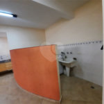 Sobrado à venda com 4 quartos, sendo 3 suítes,  em Região Central, Caieiras, SP