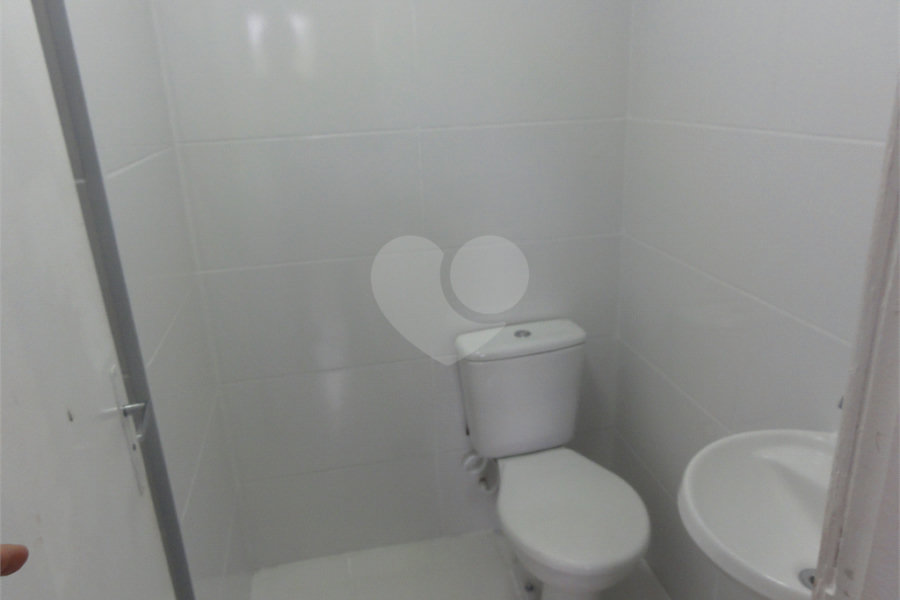 Tremenbé condomínio com amplo lazer