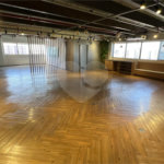 Sala para alugar em Saúde, São Paulo, SP