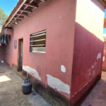 Casa Térrea à venda com 2 quartos em Conjunto Residencial Butantã, São Paulo, SP