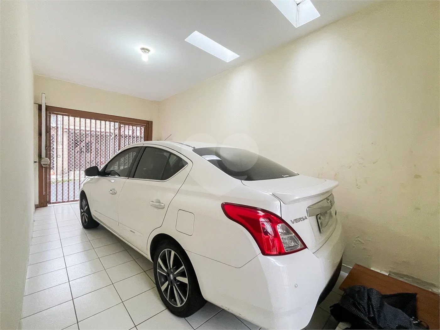 Casa - Sobrado - Vila Prudente - 3 Suítes / Quartos - Escritório - 1 Vaga - Venda / Compra