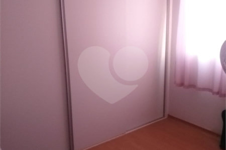 Apartamento para venda no Monte Berlim