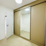 APARTAMENTO NOVO COM 3 SUÍTES E 3 VAGAS NO SPETTACULO PATRIANI – SÃO BERNARDO DO CAMPO!