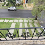 Casa Locação e Venda Condomínio Portal de Itaici 04 Dormitórios 02 suítes