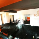 Apartamento com 30m², 1 dormitório, à venda na Freguesia do Ó.
