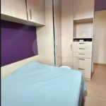 APARTAMENTO PRONTO PARA MORAR, COM LAZER COMPLETO!