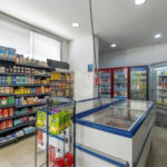 Apartamento à venda com 3 quartos, sendo 1 suíte, em Parque Reboucas, São Paulo, SP