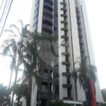 Vendo Excelente apartamento no Centro de São Carlos SP