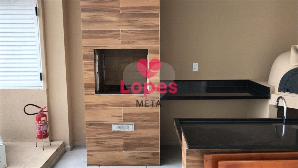 APARTAMENTO PARA LOCAÇÃO GRAND ELVIRA UP 72m² 3 DORMITORIOS, 1 SUITE, 1 VAGA EM JACAREI/SP