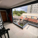 Apartamento à Venda – Vila Nivi | Zona Norte de São Paulo