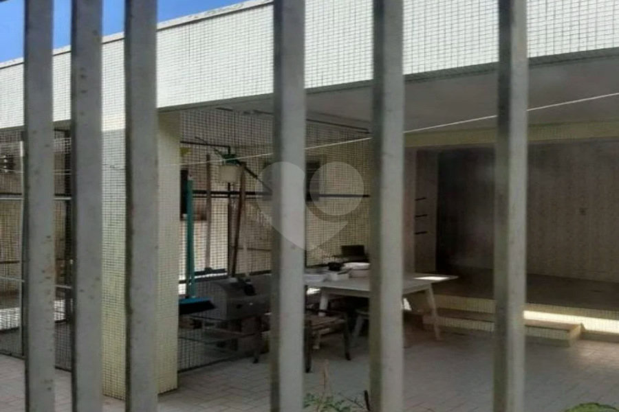 Casa à venda com 3 quartos, sendo 1 suíte, em Vila Formosa, São Paulo, SP