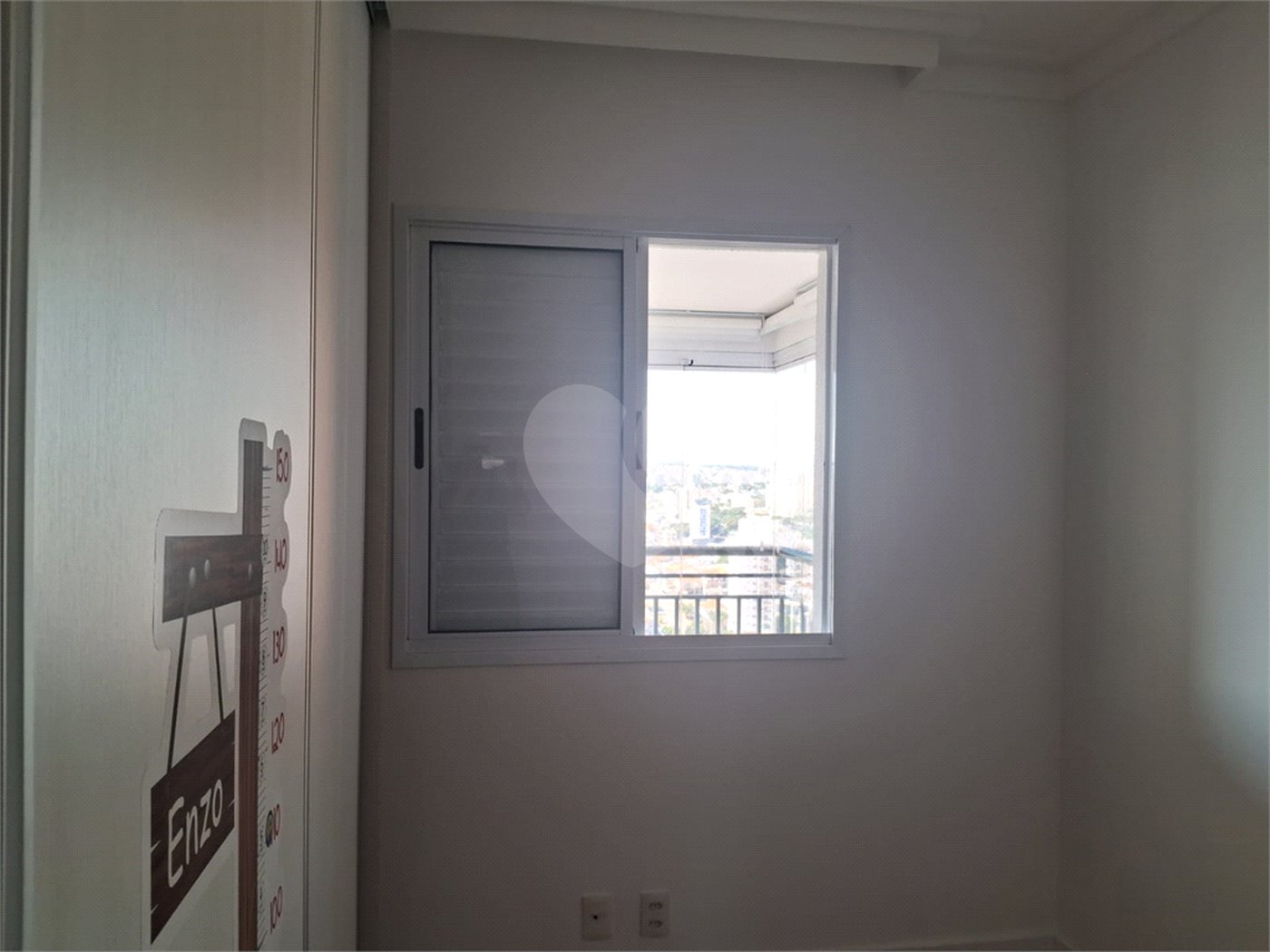 Apartamento a venda ao lado do Metro Ipiranga