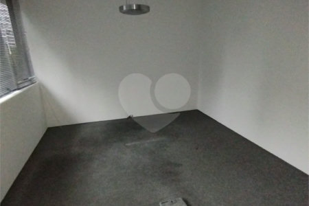 Sala comercial para locação no Brooklin, 152 m²