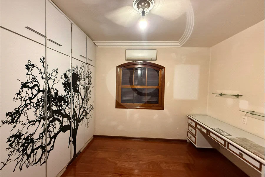 Casa à venda ou para alugar com 3 quartos, sendo 1 suíte, em São Dimas, Piracicaba, SP