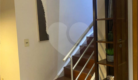 Apartamento para alugar com 2 suítes em Indianópolis, São Paulo, SP