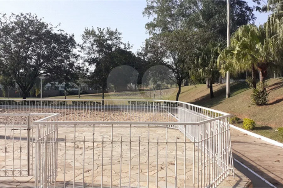 Excelente chácara à venda em Artemis, com piscina, campo de futebol, barracão para festas