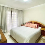 Casa dos sonhos a venda - Sobrado com Piscina no Jardim da Saúde, 270m² , 4 dorm., 2 suítes, 4 vagas, banheira , lareira, churrasqueira, terreno: 360 m²