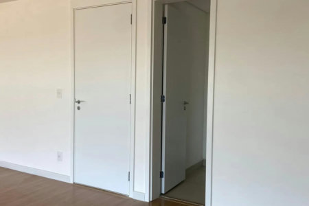 Apartamento à venda com 3 suítes em Butantã, São Paulo, SP