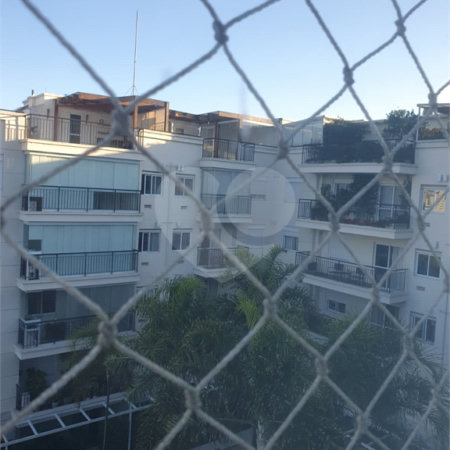 Cobertura Duplex à Venda na Saúde com 87m², 2 Dormitórios, 1 Suíte e 2 Vagas