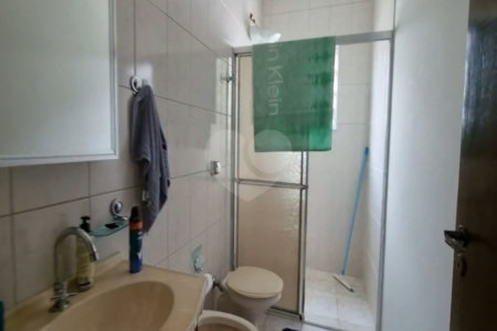 Casa 187m², 3 Suítes, 4 Vagas, à venda na Vila Formosa