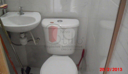 Casa à venda com 3 quartos, sendo 1 suíte,  em Itaquera, São Paulo, SP