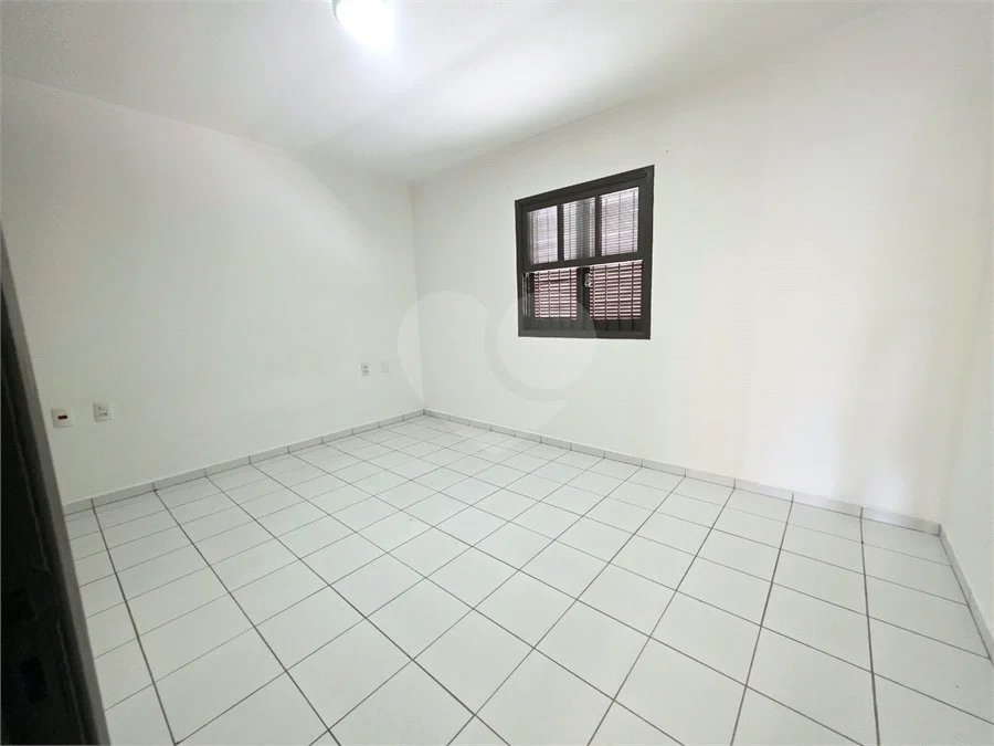 Casa para Locação no Aquários em Vinhedo/SP