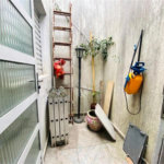 Casa na região de Itaquera