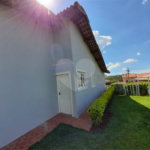 Excelente casa térrea no Condomínio Village Águas de Santa Elisa – Itupeva/SP