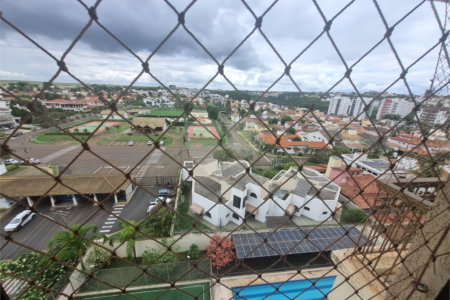 Apartamento à Venda – Excelente Localização. Completo em Conforto e Lazer 124,97m²
