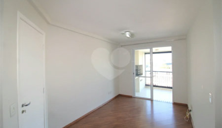 Apartamento para alugar com 3 quartos, sendo 1 suíte,  em Casa Verde, São Paulo, SP
