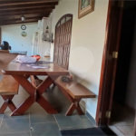 Casa á venda no Jardim Santa Felícia