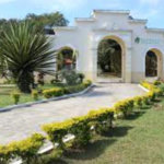 APARTAMENTO A VENDA NO JARDIM SANTA CLARA COM 2 DORMITÓRIOS, 1 SUÍTE, 1 VAGA, TAUBATÉ/SP