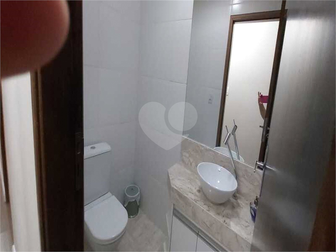 Excelente Chácara à Venda em Itupeva/SP – Próxima a Indaiatuba