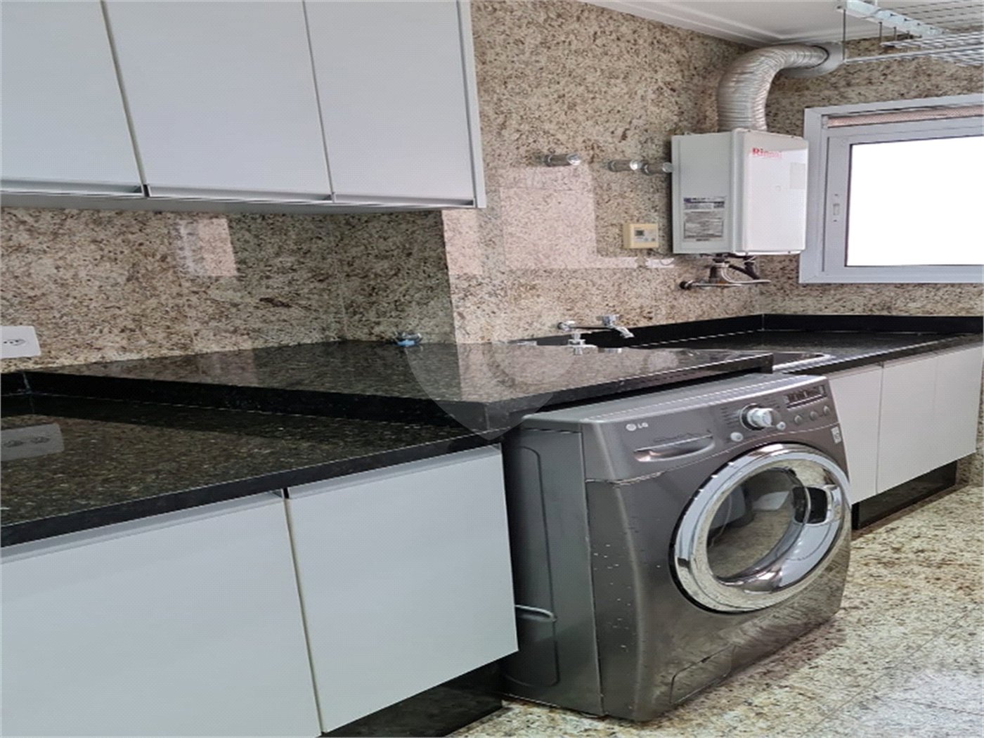 Lindo Apartamento Alto Padrão Museu do Ipiranga 220m2 4 dormitórios!!