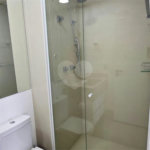 Apartamento no Itaim Bibi de 45m2 com 1 dorm, 1 banheiro, 1vaga. Estuda permuta. Viva a um passo dos melhores shoppings, hospitais, escolas e rodovias principais com 1 dorm, 1 banheiro, 1 vaga. Estuda permuta