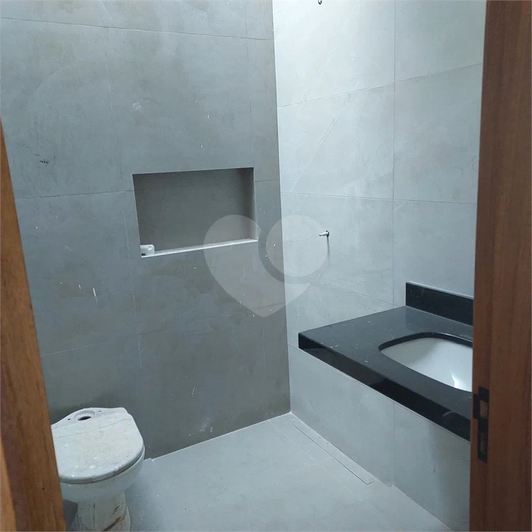 Casa Térrea (Nova) de Alto Padrão no Condomínio Águas Claras, Piracicaba-SP.