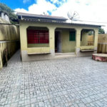 EXCELENTE SOBRADO À VENDA – 300m² DE ÁREA CONSTRUÍDA**