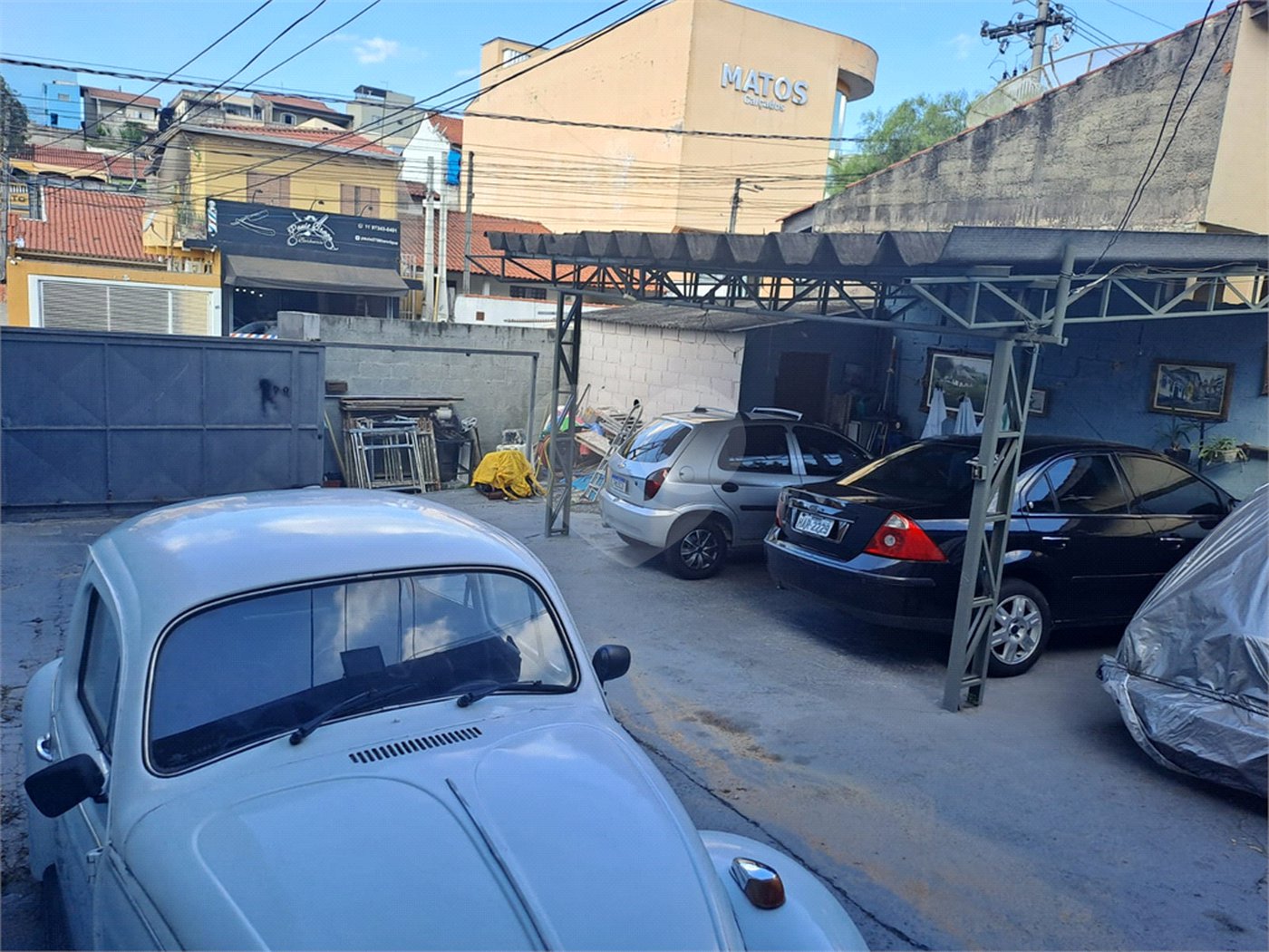 Casa à venda com 2 quartos, sendo 1 suíte,  em Jardim Primavera, Louveira, SP