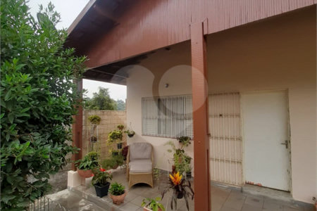 Chácara Disponível para Venda!